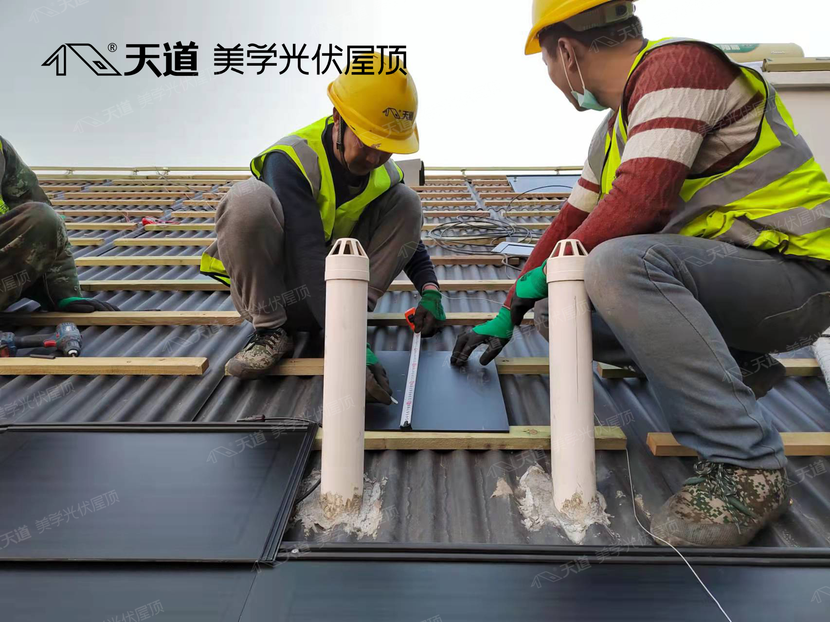 戶用光伏發(fā)電怎么樣？在使用時有哪些優(yōu)點？