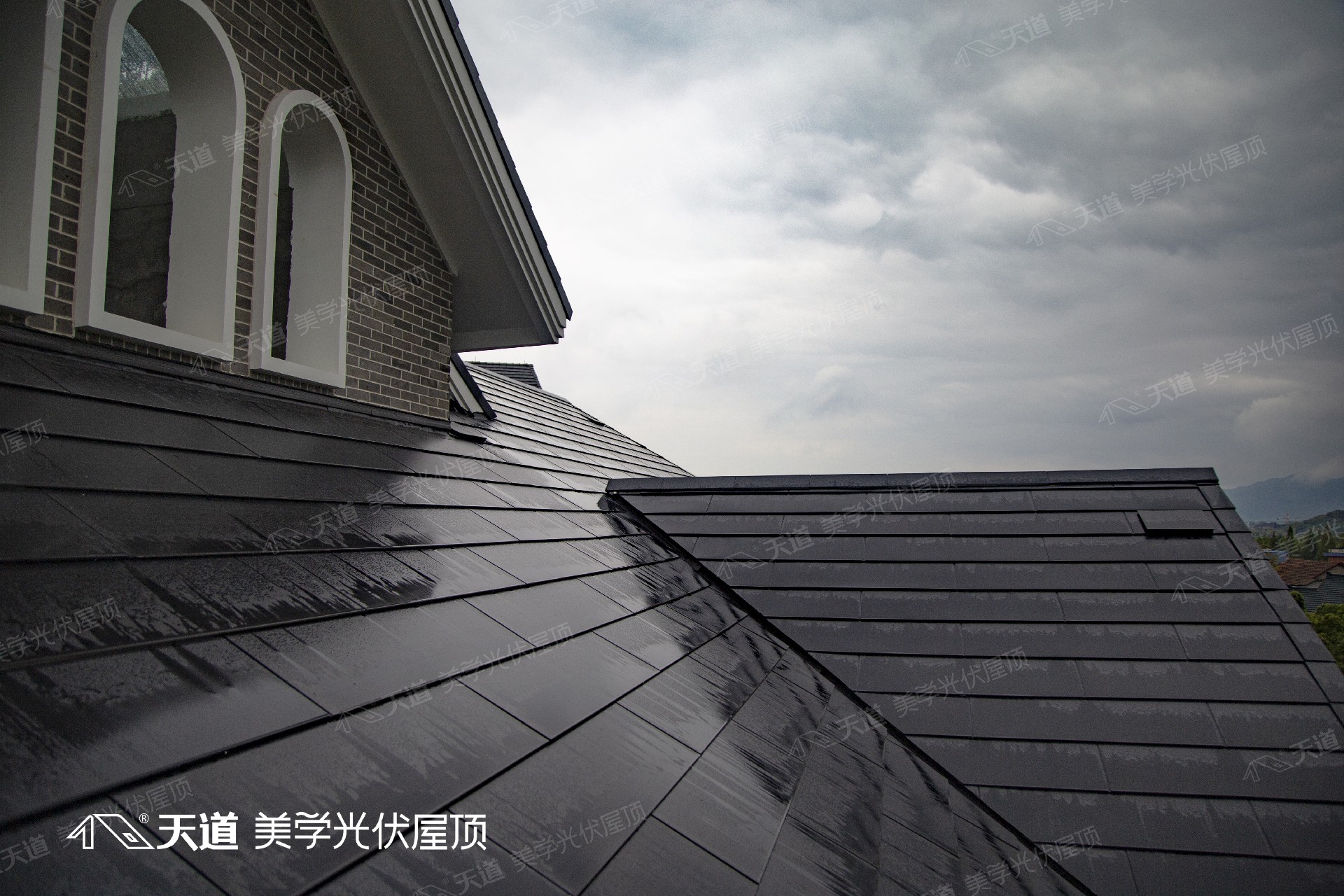 太陽(yáng)能光伏是什么，太陽(yáng)能光伏有什么優(yōu)點(diǎn)