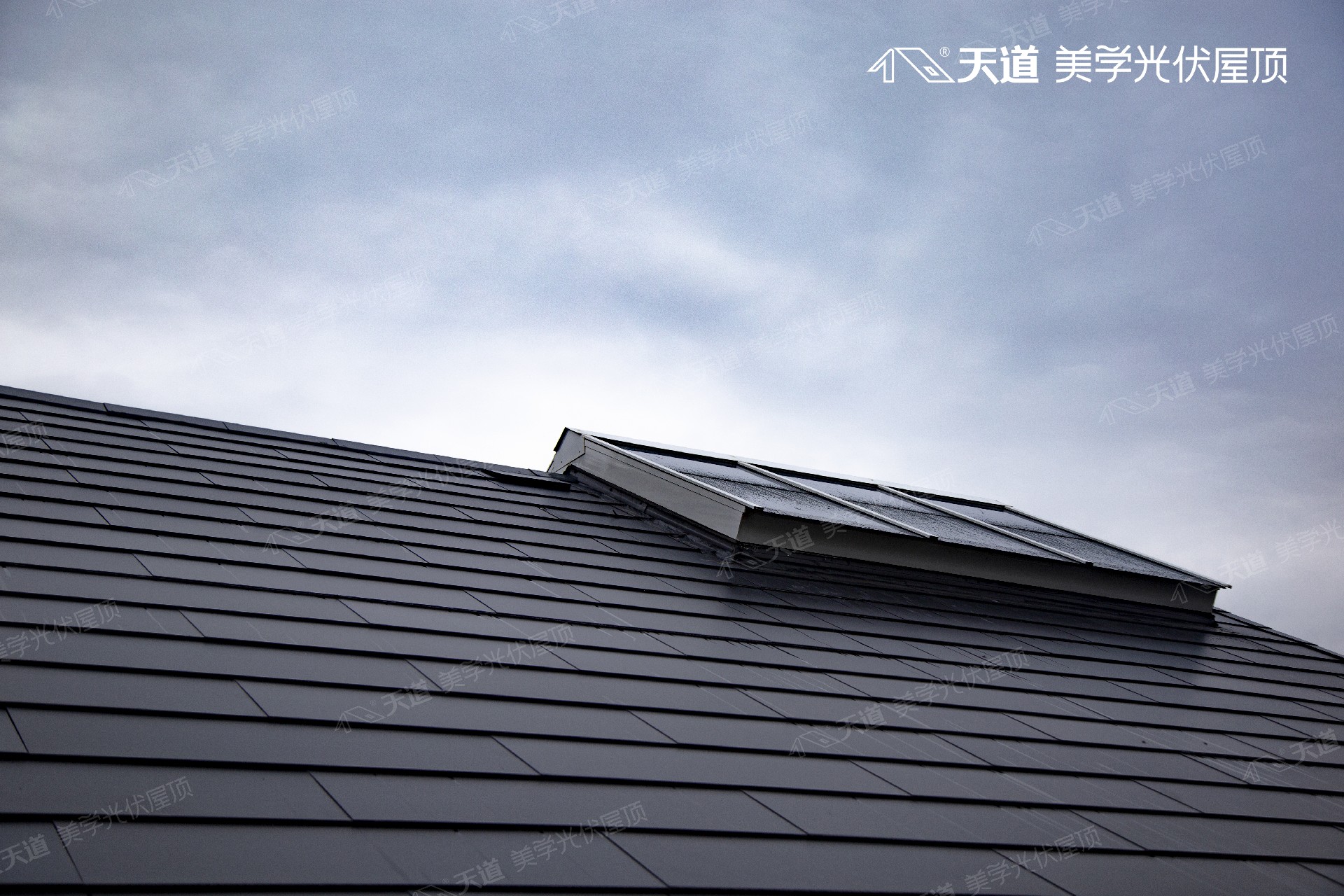 BIPV技術(shù)發(fā)展前景好不好？